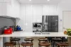 1/12 Montrose Road, Taringa, Qld 4068-Image