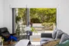 1/12 Montrose Road, Taringa, Qld 4068-Image