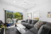 1/12 Montrose Road, Taringa, Qld 4068-Image