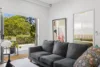 1/12 Montrose Road, Taringa, Qld 4068-Image