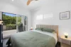 1/12 Montrose Road, Taringa, Qld 4068-Image