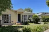 1/12 Mount Street, Glen Waverley, Vic 3150