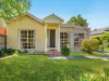 1/12 Mount Street, Glen Waverley, Vic 3150