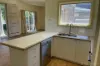 1/12 Mount Street, Glen Waverley, Vic 3150-Image