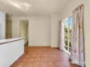1/12 Mount Street, Glen Waverley, Vic 3150-Image