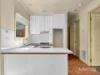 1/12 Mount Street, Glen Waverley, Vic 3150-Image