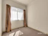 1/12 Mount Street, Glen Waverley, Vic 3150-Image