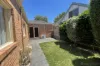 1/12 Mount Street, Glen Waverley, Vic 3150-Image