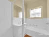 1/12 Mount Street, Glen Waverley, Vic 3150-Image