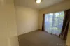 1/12 Mount Street, Glen Waverley, Vic 3150-Image