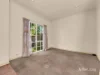 1/12 Mount Street, Glen Waverley, Vic 3150-Image