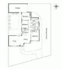 1/12 Mount Street, Glen Waverley, Vic 3150-Image