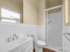 1/12 Mount Street, Glen Waverley, Vic 3150-Image