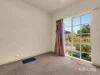 1/12 Mount Street, Glen Waverley, Vic 3150-Image