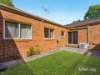 1/12 Mount Street, Glen Waverley, Vic 3150-Image