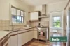 1/12 Mummery Street, Mount Waverley, Vic 3149-Image
