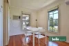 1/12 Mummery Street, Mount Waverley, Vic 3149-Image