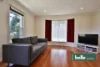 1/12 Mummery Street, Mount Waverley, Vic 3149-Image