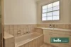 1/12 Mummery Street, Mount Waverley, Vic 3149-Image