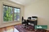 1/12 Mummery Street, Mount Waverley, Vic 3149-Image