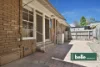 1/12 Mummery Street, Mount Waverley, Vic 3149-Image
