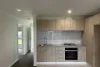 1/12 Niagara Street, Armidale, NSW 2350