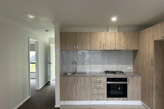 1/12 Niagara Street, Armidale, NSW 2350