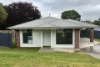 1/12 Niagara Street, Armidale, NSW 2350-Image