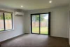 1/12 Niagara Street, Armidale, NSW 2350-Image