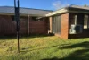 1/12 Niagara Street, Armidale, NSW 2350-Image