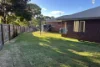 1/12 Niagara Street, Armidale, NSW 2350-Image