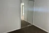 1/12 Niagara Street, Armidale, NSW 2350-Image