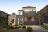 1/12 Officer Court, Werribee, Vic 3030