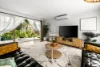 1/12 Officer Court, Werribee, Vic 3030-Image