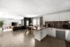 1/12 Officer Court, Werribee, Vic 3030-Image