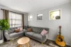1/12 Officer Court, Werribee, Vic 3030-Image