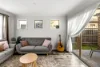 1/12 Officer Court, Werribee, Vic 3030-Image