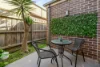 1/12 Officer Court, Werribee, Vic 3030-Image