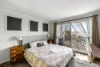 1/12 Officer Court, Werribee, Vic 3030-Image