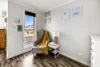 1/12 Officer Court, Werribee, Vic 3030-Image