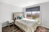1/12 Officer Court, Werribee, Vic 3030-Image