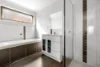 1/12 Officer Court, Werribee, Vic 3030-Image
