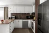 1/12 Officer Court, Werribee, Vic 3030-Image