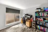 1/12 Officer Court, Werribee, Vic 3030-Image