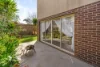 1/12 Officer Court, Werribee, Vic 3030-Image