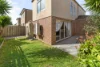 1/12 Officer Court, Werribee, Vic 3030-Image