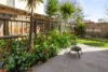 1/12 Officer Court, Werribee, Vic 3030-Image