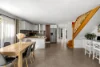 1/12 Officer Court, Werribee, Vic 3030-Image