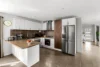 1/12 Officer Court, Werribee, Vic 3030-Image