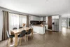 1/12 Officer Court, Werribee, Vic 3030-Image